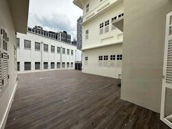 BUKIT PASOH EXTNSN CONSTN AREA (D2), Retail #457653711